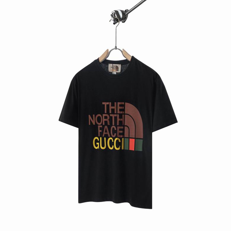 hot sale short t-shirt-065